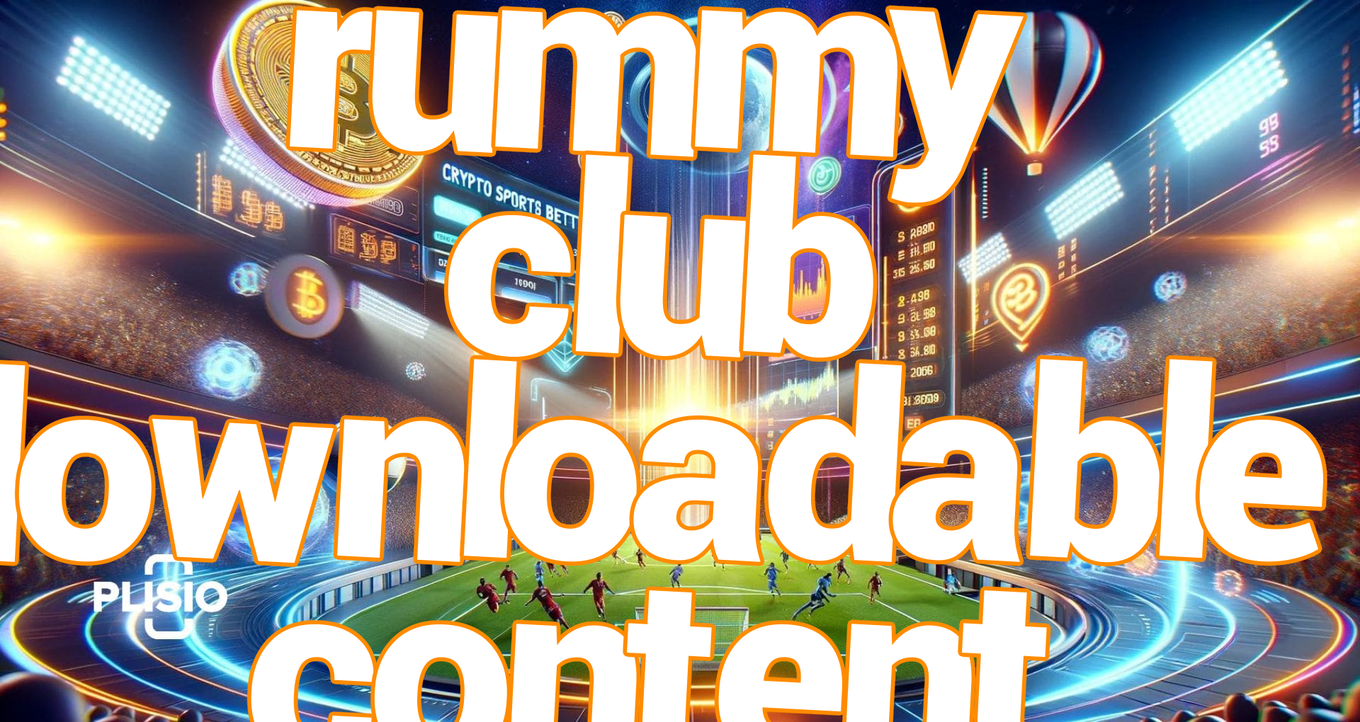 rummy club downloadable content Screenshots